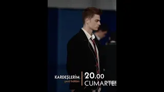 اخيرا بنشوف غيرة بيرك علي ايبوكي 