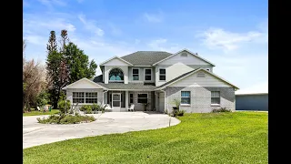 3480 LAKESHORE BLVD ST CLOUD FL 34769