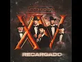 Me Gustas Mucho - Código FN #2024 #estreno #musica