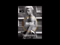 태양(Taeyang)  새벽한시 1AM (가사 첨부)