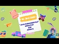 Java Fundamentals for Selenium Automation - Arraylist Arrays
