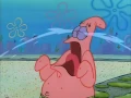 Patrick - Spongebob doesn t like me anymore