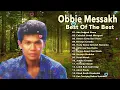 Download Lagu Obbie Mesakh Full Album Terbaik ~ Obbie Messakh 2023 ~ Lagu Lawas Legendaris