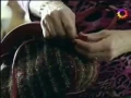 Download Mujeres Asesinas - Asesinato Stella O., Huerfana Emocional mp4 3gp mp3 videos - waplic