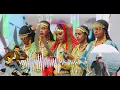 Kalif 🇩🇯🇪🇹🇪🇷🎶🎼🎹[ nafle sayo ]