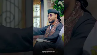 صعيدي انا مصري الجنسية المنشد احمد حسن الاقصري تحيا مصر 