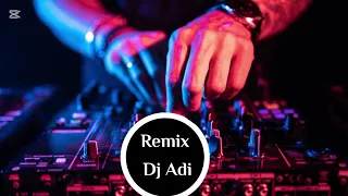 حكيم ريمكس جديد الليلة ليلتك يا معلم ريمكسات اغاني رقص ترند Best Of Arabic Dance Remix Songs 