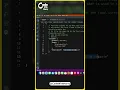 VS Code Snippets Tutorial