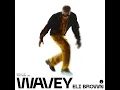 Wavey (Charlie Sparks (UK) Remix)