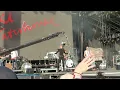 Suki Waterhouse - "My Fun" - March 7, 2025 - Sips & Sounds Festival - Austin, Texas