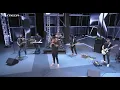 Download Lagu Anima - Sweet dreams στα auditions του XFactor
