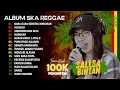 Download Lagu GARA GARA SEBOTOL MINUMAN, ALOLOLO VERSI REGGAE - SALLSA BINTAN X 3 PEMUDA BERBAHAYA | FULL ALBUM