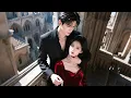 Download Lagu 她被獻祭給黑幫大佬做新娘，妄想逃跑卻被他死死囚禁懷中！為護她安危，他不惜血洗一切敢動她的人！#王道铁 #短劇 #追妻火葬场