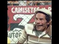 Download Lagu chaves 🥶🥶🗿🍷 #shorts #futebol #chaves