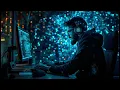 ULTIMATE Software Developer And Engineer Subliminal Subconcious Reprogramming Mindset
