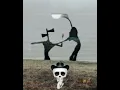 SIREN HEAD VS CARTOON CAT VS LIGHT HEAD SEMPERO Slowed