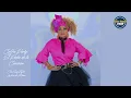 Download Lagu Coffee Party: El Poder de la Conexion con Susy Taylor (6/24/25)