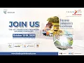 Download Lagu LIVE: Opening Ceremony The 40th Trade Expo Indonesia