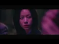 Those Eyes - Kang Ji-yun & Yoo Eun-ho |Love Scout|