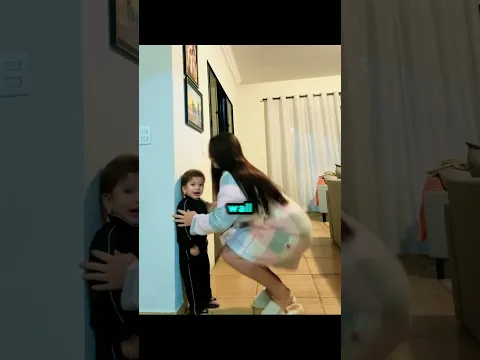 She Realized Her Son Grew Up Too Fast ❤️