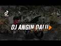 Download Lagu DJ angin dalu (Cover) style party - wong bebas project