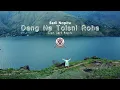 Download Lagu SERLI NAPITU | DANG NA TOISNI ROHA  (OFFICIAL MUSIC VIDEO) | CIPT SERLI NAPITU