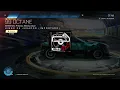 Rocket League | New Player Anthem [P Money, Whiney, Hayve - 99 Octane] • Goal and MVP.