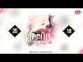 Danna Paola - Mala Fama (Jonnas Roy Old Circuit Remix)