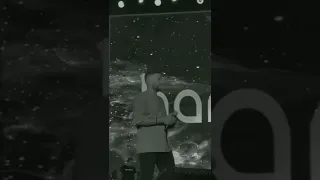 كان لك معايا اجمل حكايه في العمر كله محمد حماقي  كان لك معايا اجمل حكايه في العمر كله محمد حماقي