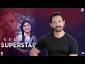 Download Lagu Aamir Khan Talks About His First Love | I'll Miss You | Secret Superstar