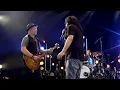 ONE ON ONE: Counting Crows - Hanginaround August 26th, 2017 Waterfront Music Pavilion Camden, NJ