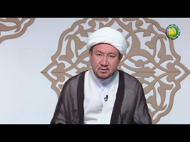 ⁣144  المقام الثانی في الإستصحاب،فالاستصحاب في ص 295 - استاد: حجة الإسلام والمسلمین محمد هادی نبوی