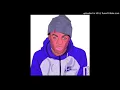 J Hus - Fisherman Ft Mist & Mostack Instrumental Remake
