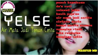  yelse full album 2020 