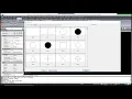 Field-to-Finish Creating a Code Table