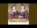 Lagu Susah Seneng (feat. Woro Endah)