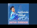 Download Lagu Makgowa Komeng (Special Song)