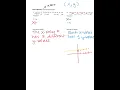 Notes - Function Notation Review