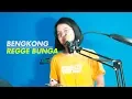 Download Lagu Bengkung - alvi ananta lirik || Versi Regge Acoustic || By BUNGA