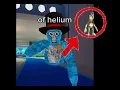 GWIMBLY VOICE ACTED IN ANONY S