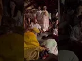 Download Lagu [Full video] Sadhguru day 2 in Bali, Indonesia.