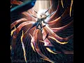 Download Lagu [Swallowed Star] Here comes Luo Feng's Relam master level Star eating Grass