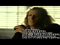 How Am I Supposed To Live Without You - Michael Bolton(당신없이 난 어떻게 살아야 하나요-마이클 볼턴)[가사 번역]