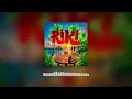 Neton Vega - RIKI