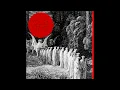 Download Lagu Risa Taniguchi - Acid Flesh (CLR, CLR105)