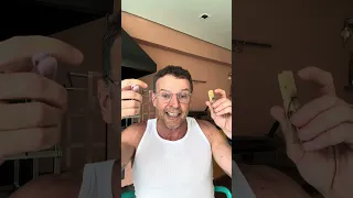 🚨🚨🚨🚨ESSE PODE SER O MAIOR SALTO TECNOLÓGICO DA HISTÓRIA E MUDAR TUDO NO MUNDO!!