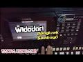 Download Lagu Widodari - Denny caknan feat Guyon waton (cover) tanpa kendang,dongkrek,samboyo