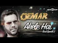 Download Lagu Akele Hai - Oemar Wagid Hosain [Soul Special 2 by Afsal]