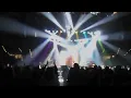 Josh Turner - Would You Go With Me - Live 3/12/2026