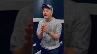 بعد ما احبك وفرش الارض  بعد ما احبك وفرش الارض